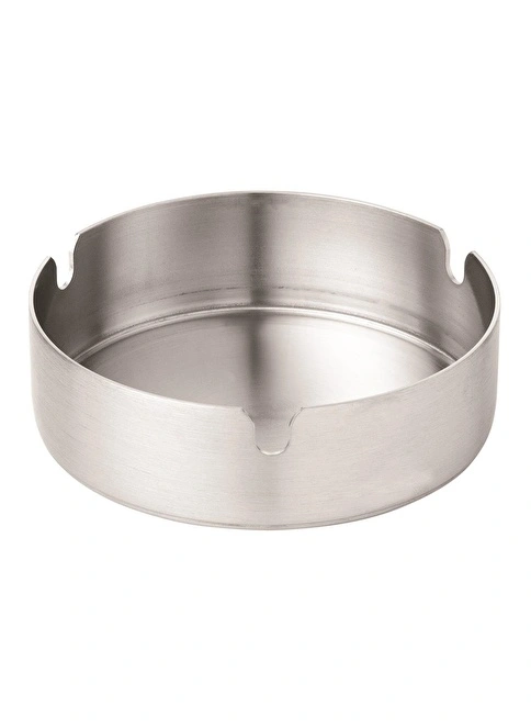 METAL KÜLLÜK  PK:10